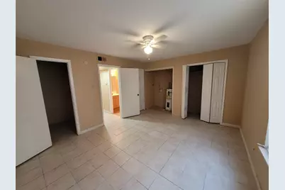 6001 Reims Road #405, Houston, TX 77036 - Photo 5