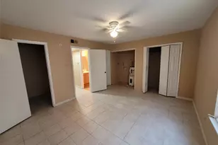 6001 Reims Rd, Houston, TX 77036 - Photo 5