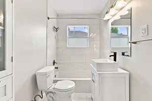 1518 Ridgewood St, Houston, TX 77006 - Photo 13