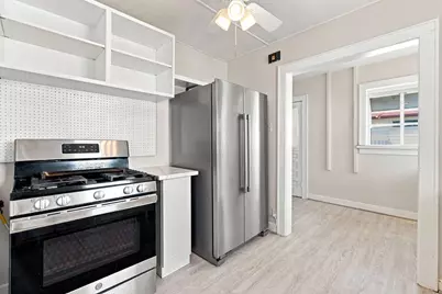 1518 Ridgewood Street, Houston, TX 77006 - Photo 11