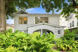 1518 Ridgewood St, Houston, TX 77006 - Photo 1