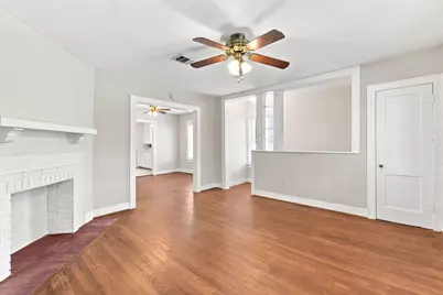 1518 Ridgewood Street, Houston, TX 77006 - Photo 5