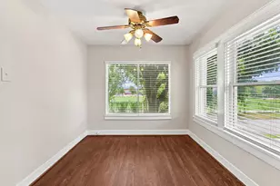 1518 Ridgewood St, Houston, TX 77006 - Photo 15