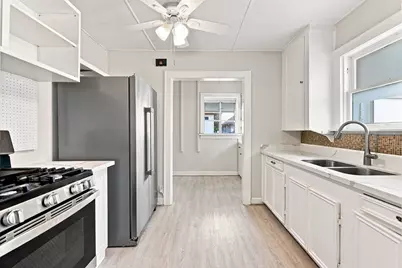 1518 Ridgewood Street, Houston, TX 77006 - Photo 9