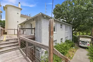 1518 Ridgewood St, Houston, TX 77006 - Photo 19
