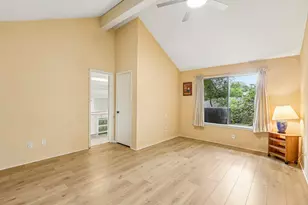1723 Sullins Way, Houston, TX 77058 - Photo 13