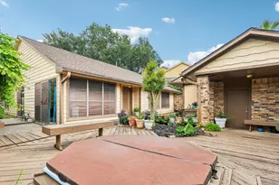 1723 Sullins Way, Houston, TX 77058 - Photo 19