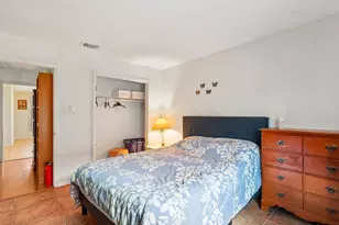 1723 Sullins Way, Houston, TX 77058 - Photo 11