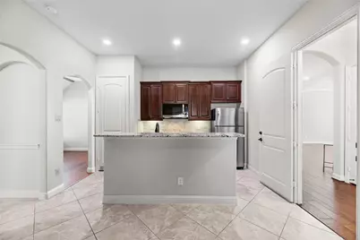 6407 Sunstone Falls Lane, Katy, TX 77493 - Photo 27