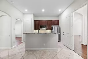 6407 Sunstone Falls Ln, Katy, TX 77493 - Photo 27