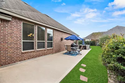 6407 Sunstone Falls Lane, Katy, TX 77493 - Photo 39