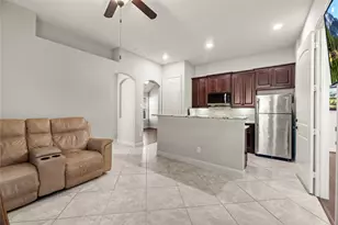 6407 Sunstone Falls Ln, Katy, TX 77493 - Photo 31
