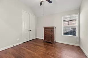 6407 Sunstone Falls Ln, Katy, TX 77493 - Photo 25