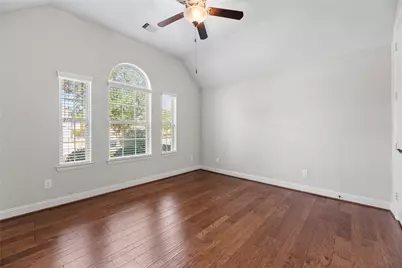 6407 Sunstone Falls Lane, Katy, TX 77493 - Photo 33