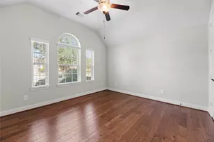 6407 Sunstone Falls Ln, Katy, TX 77493 - Photo 33