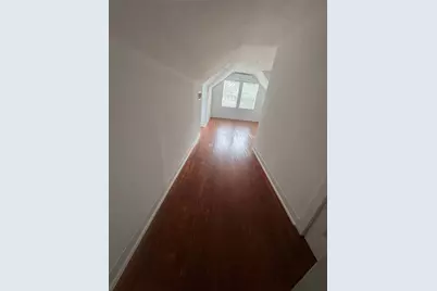 1803 Avenue P, Huntsville, TX 77340 - Photo 1