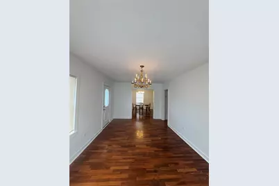 1803 Avenue P, Huntsville, TX 77340 - Photo 5