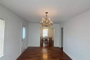 1803 Ave P, Huntsville, TX 77340 - Photo 5