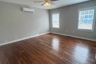 1803 Ave P, Huntsville, TX 77340 - Photo 9