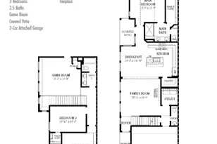 10118 Palm Spgs Pl, Iowa Colony, TX 77578 - Photo 29