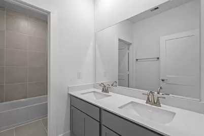 10118 Palm Springs Place, Iowa Colony, TX 77578 - Photo 9