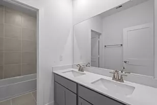 10118 Palm Spgs Pl, Iowa Colony, TX 77578 - Photo 9