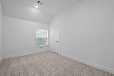 10118 Palm Springs Place, Iowa Colony, TX 77578 - Photo 23