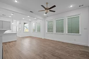 10118 Palm Spgs Pl, Iowa Colony, TX 77578 - Photo 11