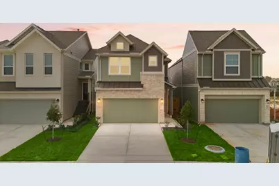 10118 Palm Springs Place, Iowa Colony, TX 77578 - Photo 1