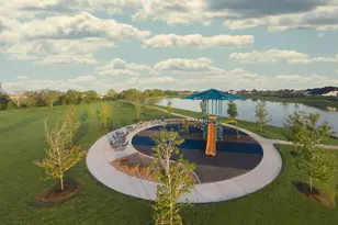 10118 Palm Spgs Pl, Iowa Colony, TX 77578 - Photo 35