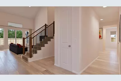 2509 Desert Island Drive, League City, TX 77573 - Photo 29