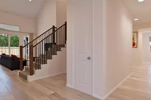 2509 Desert Island Dr, League City, TX 77573 - Photo 29