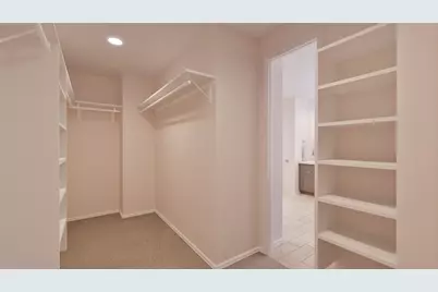 2509 Desert Island Drive, League City, TX 77573 - Photo 17
