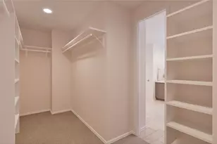 2509 Desert Island Dr, League City, TX 77573 - Photo 17