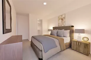 2509 Desert Island Dr, League City, TX 77573 - Photo 25