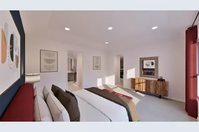 2509 Desert Island Drive, League City, TX 77573 - Photo 13