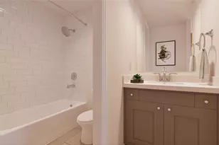2509 Desert Island Dr, League City, TX 77573 - Photo 15