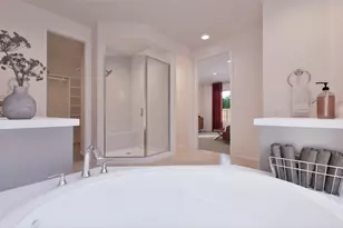 2509 Desert Island Dr, League City, TX 77573 - Photo 15