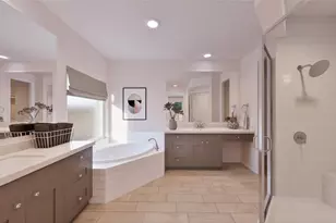 2509 Desert Island Dr, League City, TX 77573 - Photo 13