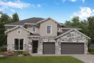 2509 Desert Island Dr, League City, TX 77573 - Photo 1