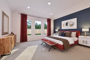 2509 Desert Island Dr, League City, TX 77573 - Photo 11