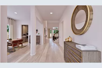 2509 Desert Island Drive, League City, TX 77573 - Photo 27