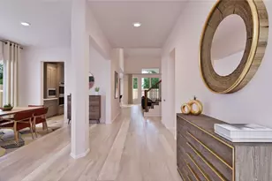 2509 Desert Island Dr, League City, TX 77573 - Photo 27