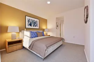 2509 Desert Island Dr, League City, TX 77573 - Photo 23