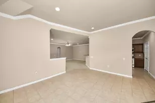 25218 Aspenlodge Ln, Katy, TX 77494 - Photo 9