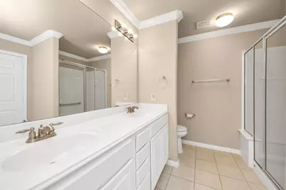 25218 Aspenlodge Lane, Katy, TX 77494 - Photo 19