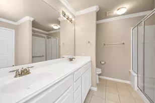 25218 Aspenlodge Ln, Katy, TX 77494 - Photo 19