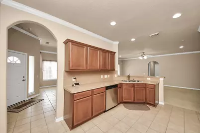 25218 Aspenlodge Lane, Katy, TX 77494 - Photo 29