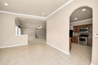 25218 Aspenlodge Lane, Katy, TX 77494 - Photo 5