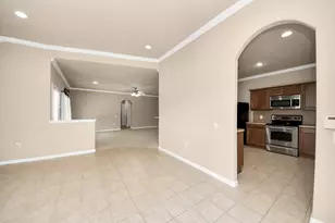 25218 Aspenlodge Ln, Katy, TX 77494 - Photo 5
